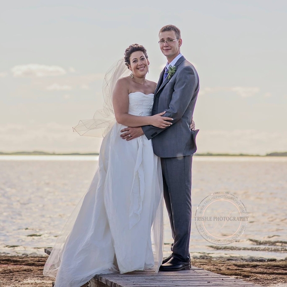 Meet your Posher, Joanna - Picture 1 of 1